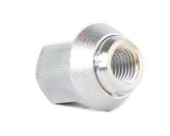 BSG BSG 30-230-024 — Колёсная гайка
