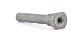 BSG BSG 30-251-007 — Bolț de ghidare etrier de frână