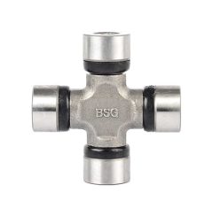 BSG BSG 30-460-003 — Крестовина карданного вала