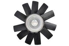 BSG BSG 30-505-013 — Ventilator radiator motor