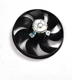 BSG BSG 30-510-011 — Ventilator radiator motor