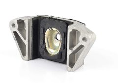BSG BSG 30-700-066 — Подвес раздаточной коробки