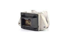 BSG BSG 30-700-068 — Подвес раздаточной коробки