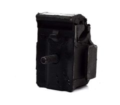 BSG BSG 30-700-156 — Опора АКПП