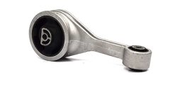 BSG BSG 30-700-307 — Опора АКПП