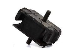 BSG BSG 30-700-404 — Подушка двигателя