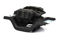 BSG BSG 30-700-414 — Опора АКПП