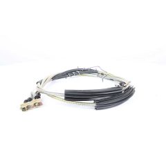 BSG BSG 30-765-015 — Трос ручного тормоза