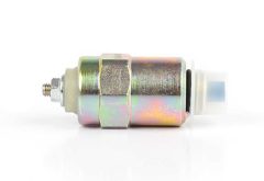 BSG BSG 30-840-015 — Mecanism blocare sistem injecție