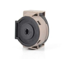 BSG BSG 30-856-006 — Contact de aprindere
