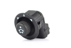 BSG BSG 30-860-006 — Переключатель регулировки наружных зеркал
