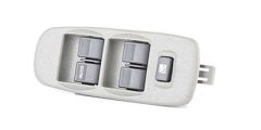 BSG BSG 30-860-024 — Buton macara geam