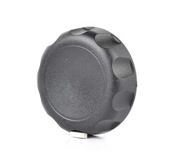 BSG BSG 30-922-068 — Rozetă reglare spătar scaun