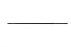 BSG BSG 30-922-073 — Antenă auto