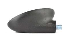BSG BSG 30-922-113 — Vârf antenă