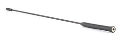 BSG BSG 30-922-114 — Antenă auto