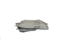 BSG BSG 30-934-030 — Комплект ковриков в салон