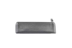 BSG BSG 30-970-007 — Ручка двери наружная