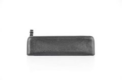 BSG BSG 30-970-008 — Ручка двери наружная