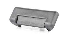 BSG BSG 30-970-009 — Ручка двери наружная