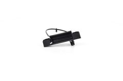 BSG BSG 30-970-019 — Ручка двери наружная