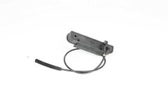 BSG BSG 30-970-020 — Ручка двери наружная