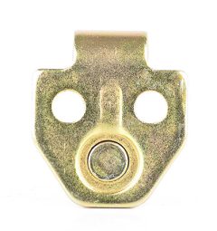 BSG BSG 30-975-001 — Modul de comandă buton închidere centralizată