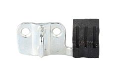 BSG BSG 30-975-071 — Modul de comandă buton închidere centralizată