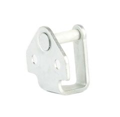 BSG BSG 30-975-074 — Modul de comandă buton închidere centralizată