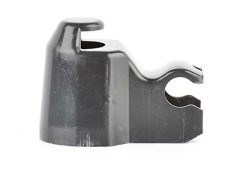 BSG BSG 30-995-039 — Колпачок рычага дворника фары