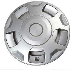 BSG BSG 30-996-022 — Колпак колеса