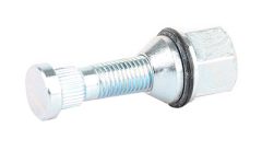 BSG BSG 40-230-005 — Prezon roată