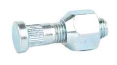 BSG BSG 40-230-007 — Piuliță roată
