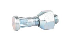 BSG BSG 40-230-008 — Piuliță roată