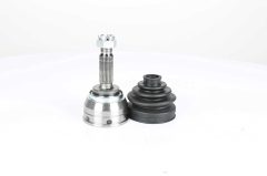 BSG BSG 40-340-001 — Ax de antrenare cutie de transfer