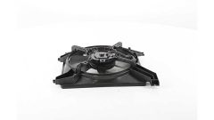 BSG BSG 40-510-023 — Ventilator radiator motor