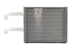 BSG BSG 40-530-012 — Радиатор печки