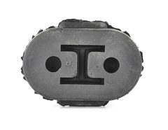 BSG BSG 40-700-034 — Стопорное кольцо глушителя