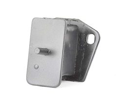 BSG BSG 40-700-059 — Подушка двигателя