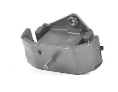 BSG BSG 40-700-060 — Подушка двигателя