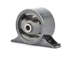 BSG BSG 40-700-065 — Подушка двигателя