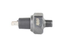 BSG BSG 40-840-002 — Датчик давления масла