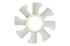 BSG BSG 40-922-004 — Ventilator radiator motor