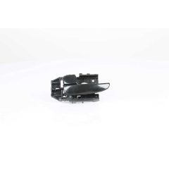BSG BSG 40-970-002 — Ручка двери наружная