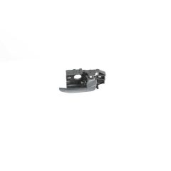 BSG BSG 40-970-003 — Ручка двери наружная