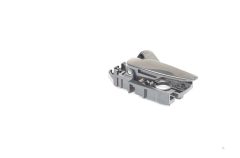 BSG BSG 40-970-004 — Ручка двери наружная