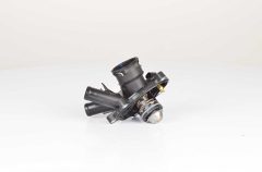 BSG BSG 60-125-015 — Termostat lichid răcire