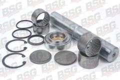 BSG BSG 60-445-009 — Ремкомплект шкворня