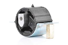 BSG BSG 60-700-064 — Suport cutie de viteze automată