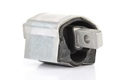 BSG BSG 60-700-140 — Подушка двигателя